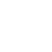 SIGNALLOST